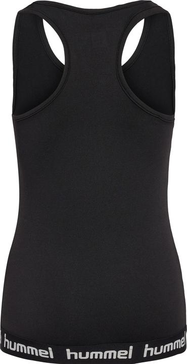 Actual product image hummel Hmlnanna Top (104)