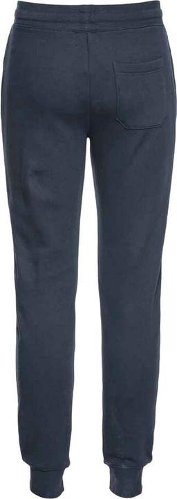 Actual product image Russell Mens Authentic Jogging Bottoms (M)
