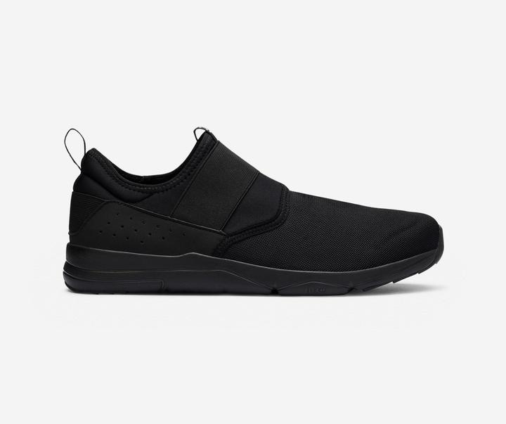Decathlon PW 160 Slip-On (43)