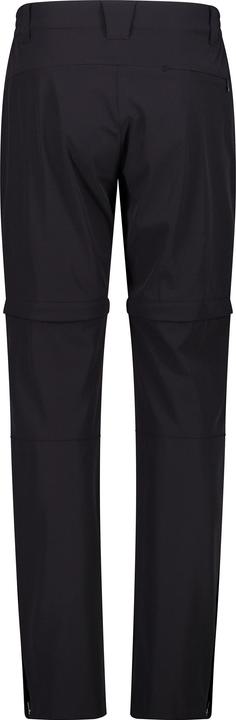 Actual product image CMP Campagnolo Zip Off (Frequency band 38 (2600 MHz))