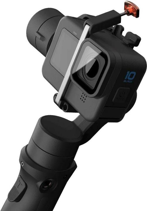 Immagine prodotto Hohem iSteady Pro 4 (Action camera, 0.15 kg)