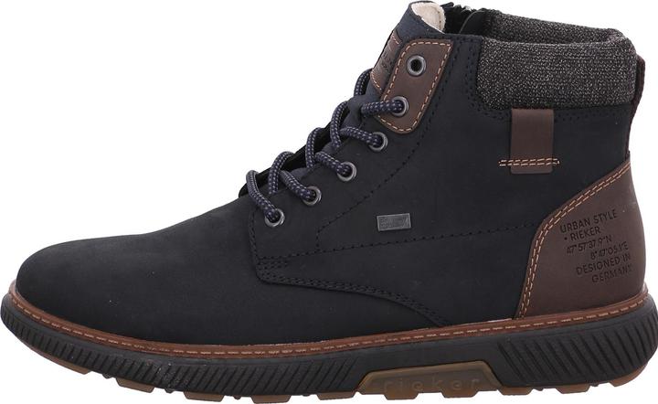 Rieker B3343 - 54181