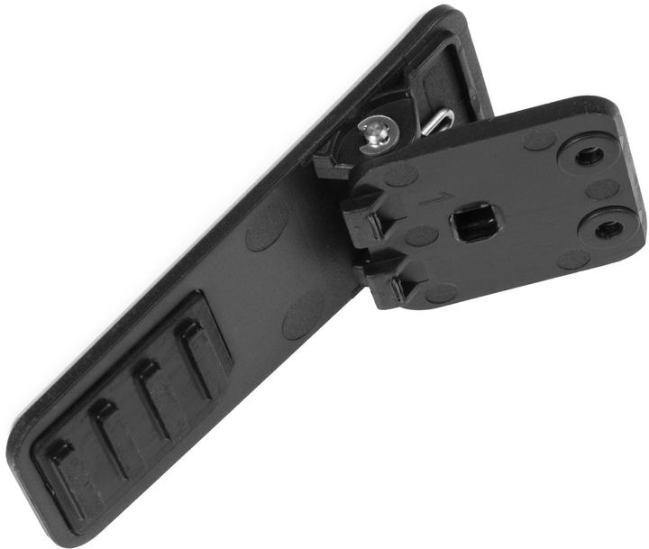 Actual product image Yealink Belt clip for W59R