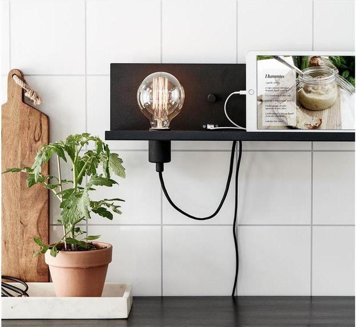Image du produit Markslöjd Multi (E27)