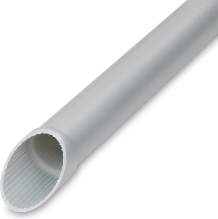 Immagine prodotto Guaina corazzata Kst PVC Ř25mm 2Kl ignifuga 84197