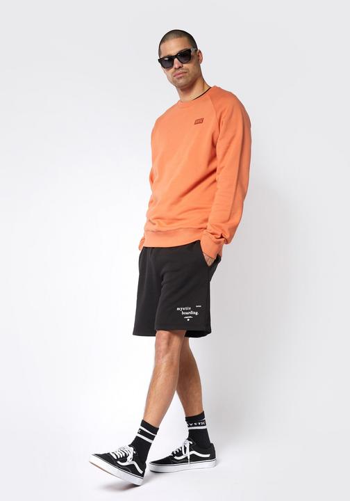 Immagine prodotto Mystic Mayhem Crew Sweat (L)