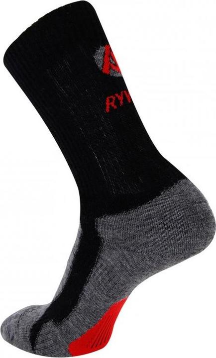 Immagine prodotto Rywan Orologi Merino (44, 46)