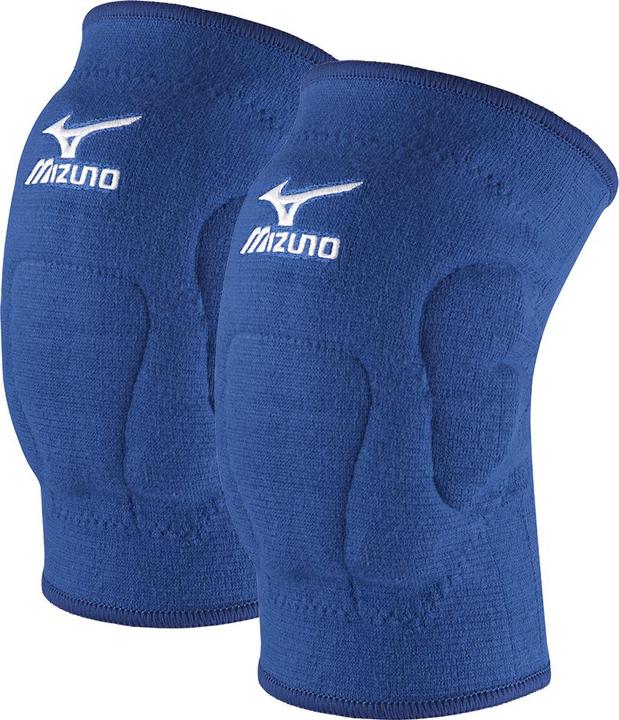 Actual product image Mizuno Vs1 Knee Pads (L, Knee pad, Pair)