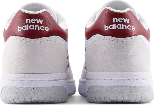 Actual product image New Balance BB480LIR (42)
