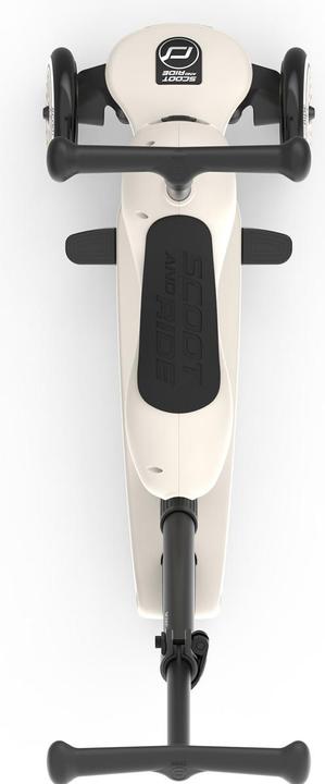 Produktbild Scoot and Ride Push & Go (3.15")