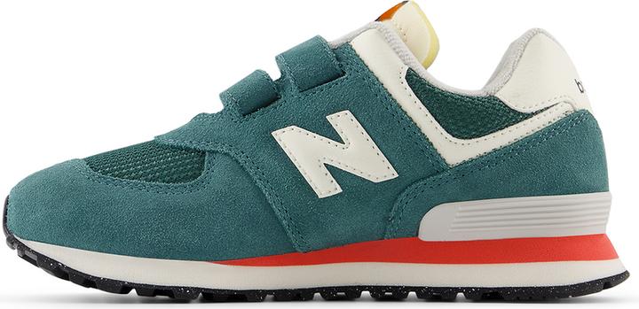 Produktbild New Balance PV574VPG (35)