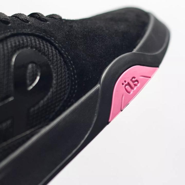 Produktbild Öus Skateschuhe Imigrante Prt chicle essencial (42)