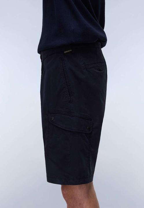Actual product image Napapijri Dease (S)