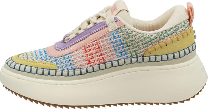 Actual product image Steve Madden Sneaker (39)