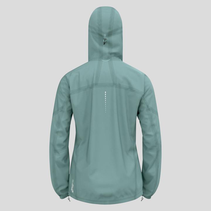 Image du produit Odlo X-Alp Performance (M)