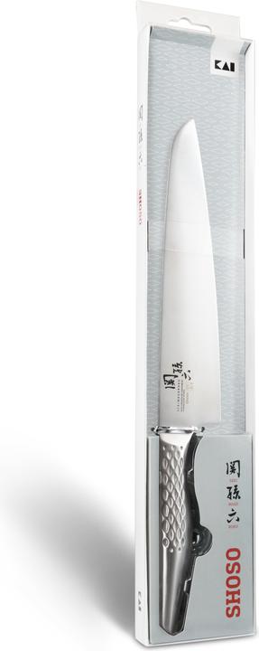 Image du produit Kai Seki Magoroku Shoso (16.50 cm)