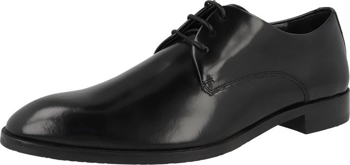 Produktbild Gordon & Bros Mirco Hi Smooth - 62607 (40)