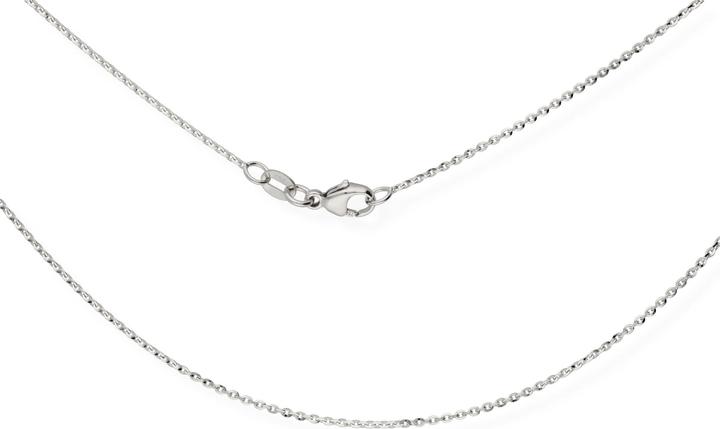 Produktbild Carat Greengold (Gold 18ct)