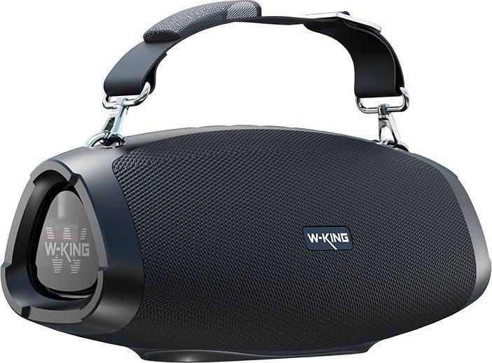 Image du produit W-king X10 (14 h, Fonctionnement sur batterie)