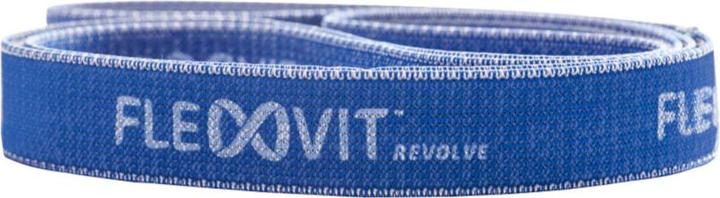 Image du produit Flexvit Revolve (1 m, Fort)