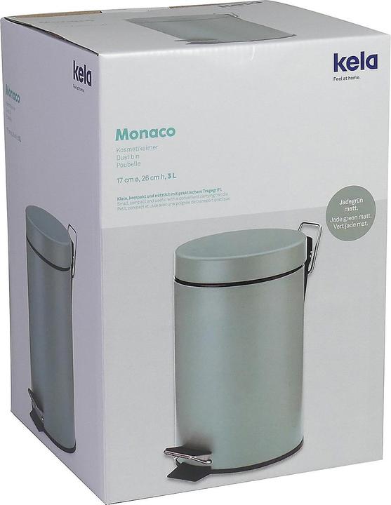 Produktbild Kela Monaco (3 l)