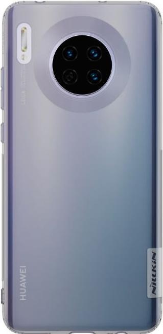 Actual product image Nillkin Nature Soft Series (Mate 30)