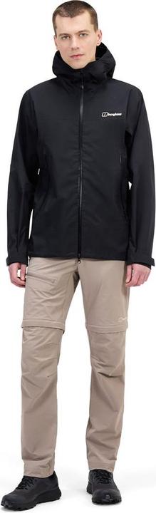 Image du produit Berghaus M Summit Seeker GTX Jkt (Jacke) (48)