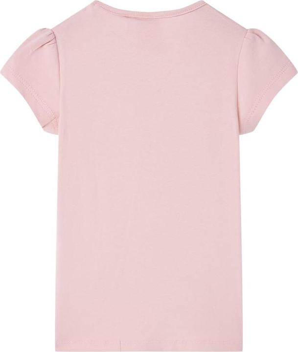 Actual product image VidaXL Jacqueline (92)