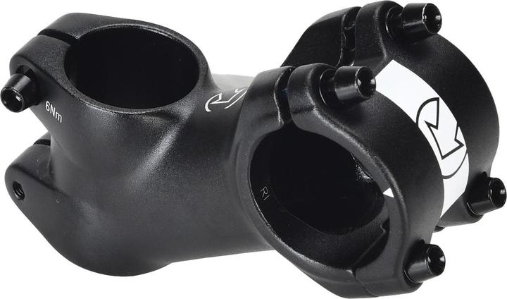 Actual product image PRO LT Stem Ø 31.8 mm +/-35 (70 mm, 31.80 mm)