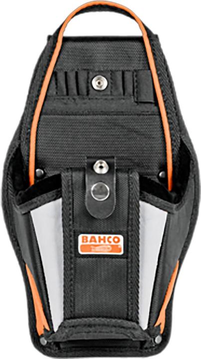 Bahco Drill Holster Right&Left Hand