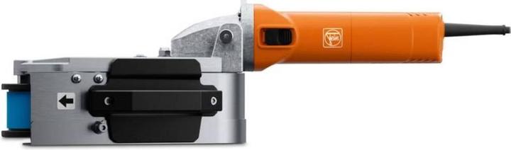 Fein Rohrschleifer RS 17-70 E – Set (1700 W)