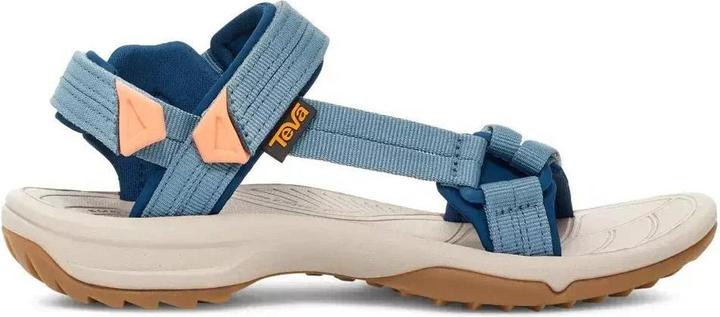 Teva Terra FI LITE (36)