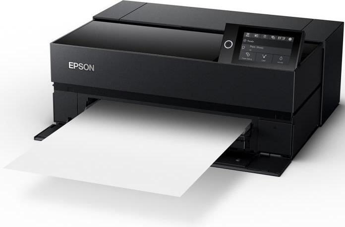Produktbild Epson SureColor SC-P 700 (Tintenpatrone, Farbe)