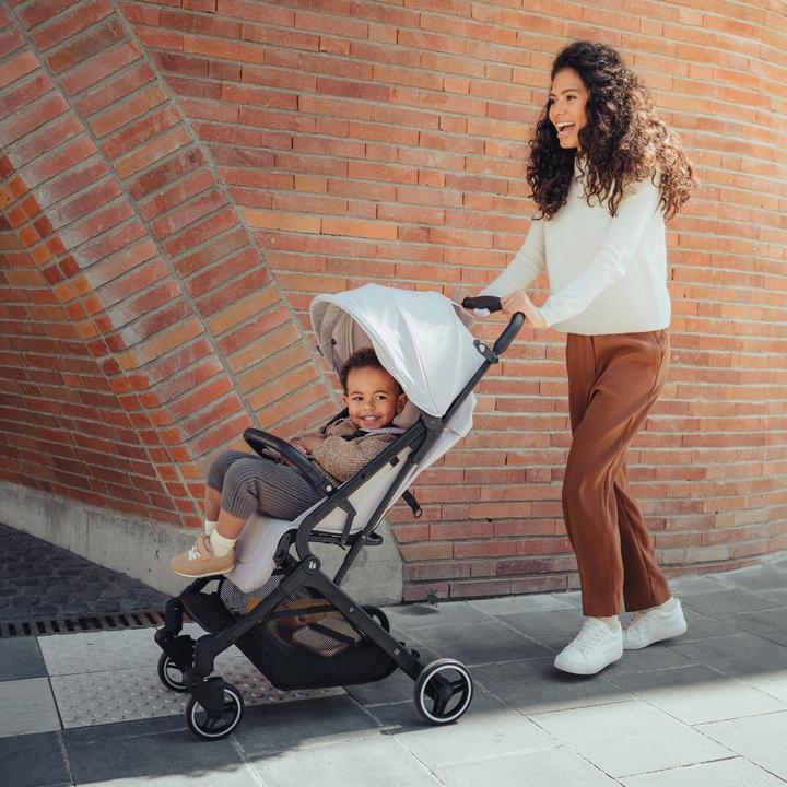 Immagine prodotto Hauck Travel N Care