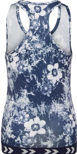 Immagine prodotto hummel hmlNANNA TOP (122)