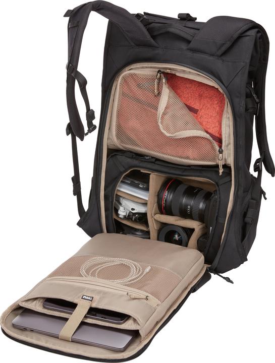 Produktbild Thule Covert (Fotorucksack, 32 l)