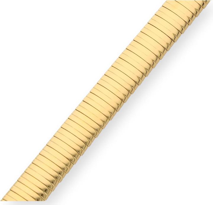 Immagine prodotto Carat Chic (0.80 cm, Acciaio inossidabile)
