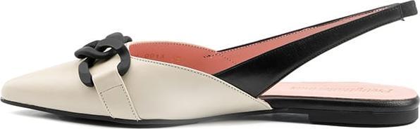 Image du produit Pretty Ballerinas Ella-36 (36)