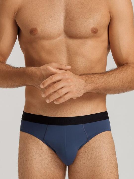 Immagine prodotto Hanro Micro Touch Slip (M)