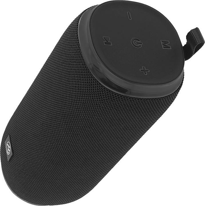 Immagine prodotto Tellur Altoparlante Bluetooth Gliss 16W (5 h, Porta USB)
