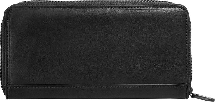 Actual product image PIKE Geldbörse