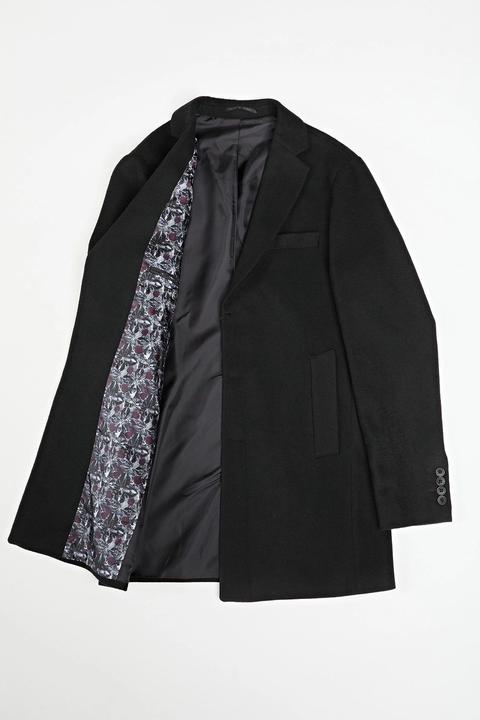 Benson & Cherry 4466282 (L)