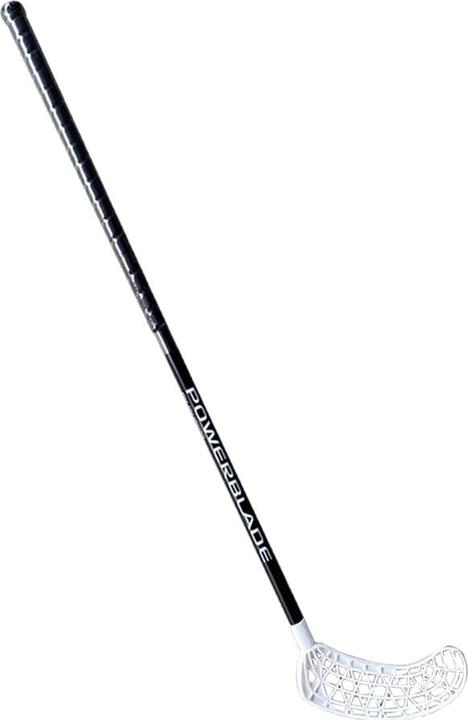 Actual product image Huspo Jolly (95 cm, Left)