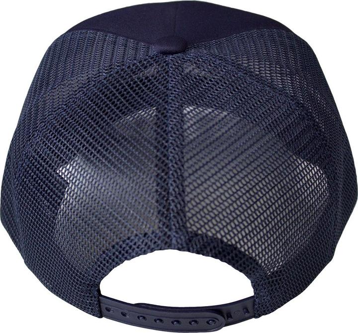 Produktbild Morgan Wallen Trucker Cap (One Size)
