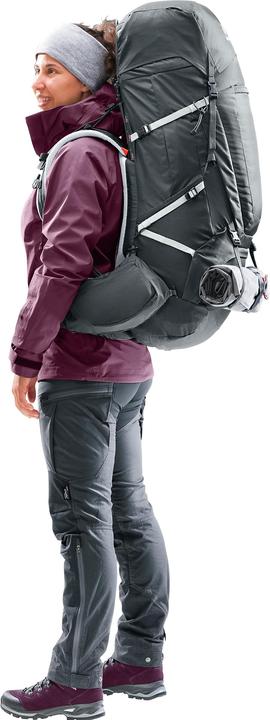 Image du produit Deuter Aircontact Pro 65+10 (75 l)