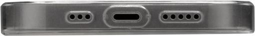 Immagine prodotto dbramante1928 Iceland Pro (Apple iPhone 14)
