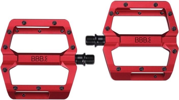 Image du produit BBB Enigma BPD-38