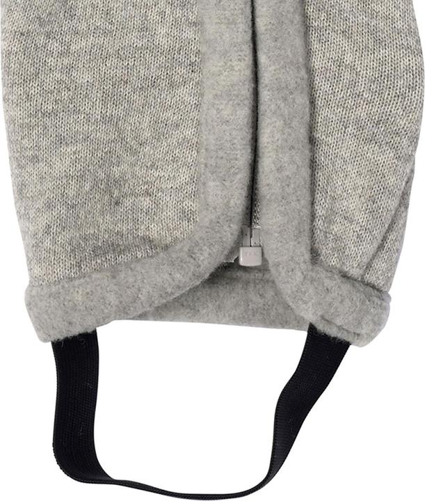 Produktbild Isbjörn Shaun Jumpsuit (68, 74)