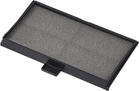 Produktbild Epson Luftfilter - für EB-972, 982, FH52, EH-TW5600, TW5650 (Filter)