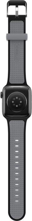 Actual product image OtterBox Armband Apple Watch 41/40/38 mm (38 mm, 40 mm, 41 mm, Silicone)